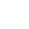 Equal Housing Opportunity