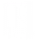 Realtor Logo