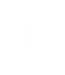 realtor