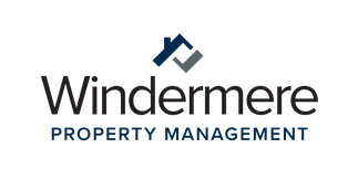 South Whidbey Island Rentals  Logo