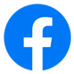 icono facebook
