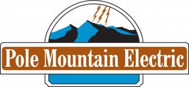 Pole Mountain Electric Inc Pole Mountain Electric Inc