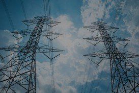 Power Tower - Electrical Design in Cheyenne, WY Power Tower - Electrical Design in Cheyenne, WY