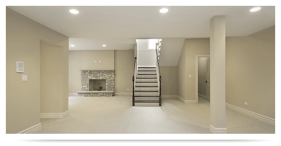 Cleaning services in Thames Ditton, Surrey