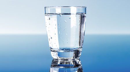 Clear Water - Water Conditioner in Indianapolis, IN