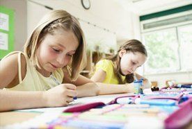 Tuition services