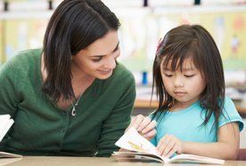 Expert tutors