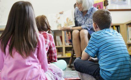 English verbal reasoning