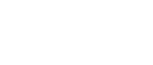 Blank white rectangle with a thin black line along the bottom edge