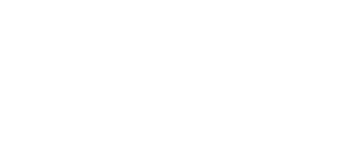 Mostly blank white image with a faint light-blue rectangle in the top-left corner.