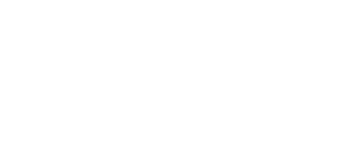 Mostly blank white image with a thin black horizontal line near the lower left.