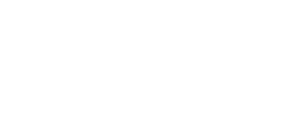 GEHA Logo