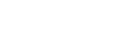 Hotel Framtid Header Logo