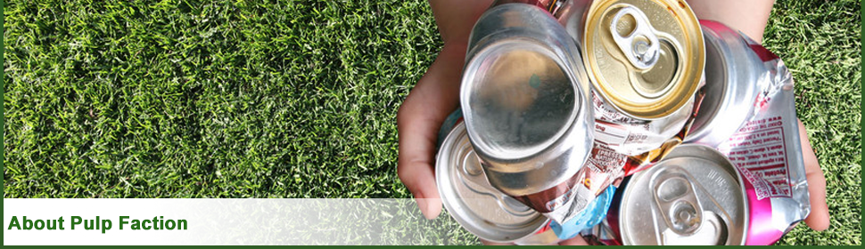 If you're looking for recycling services in London call 020 8374 0184 waste collection