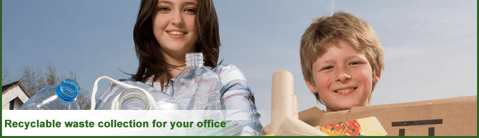 For waste disposal services in London call 020 8374 0184 waste collections