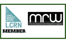 association logos