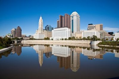 columbus