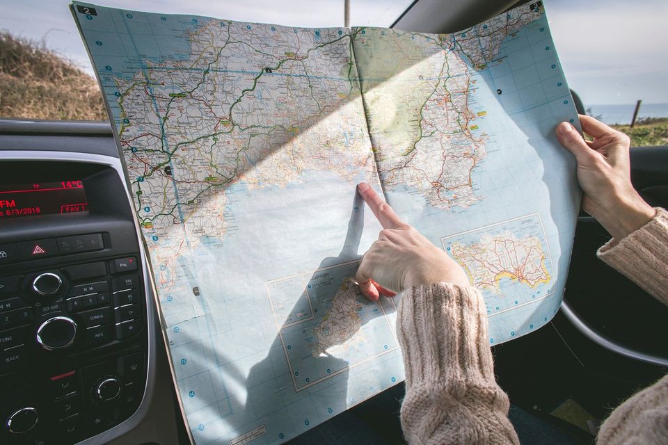 Holiday Vacations—While You're Away, Don't Let The Burglars Play