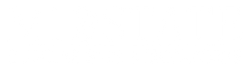 Midstate Burglar Bars & Ironworks, Inc.