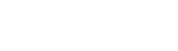 Midstate Burglar Bars & Ironworks - Security Door Glass
