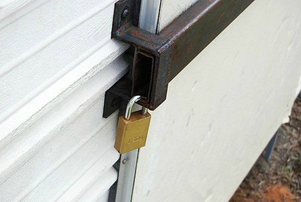 Miscellaneous Security Products