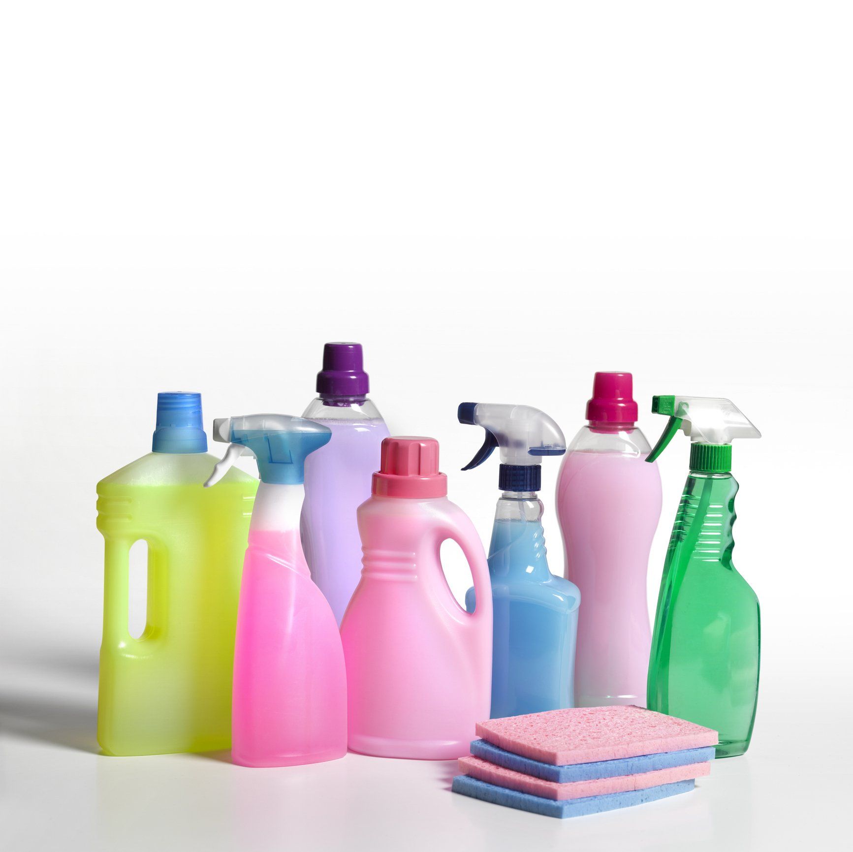 Home Cleaning