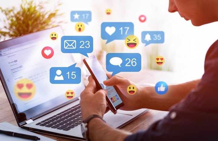 Comunicazione emozionale