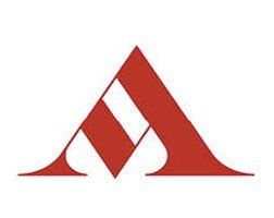 logo mondadori