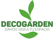 DECOGARDEN