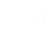 Car parking