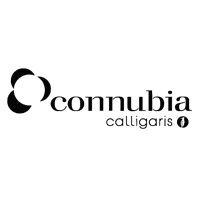 logo Connubia