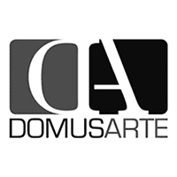 logo Domusarte