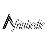 logo Friulsedie