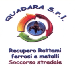 QUADARA QUADARA - LOGO