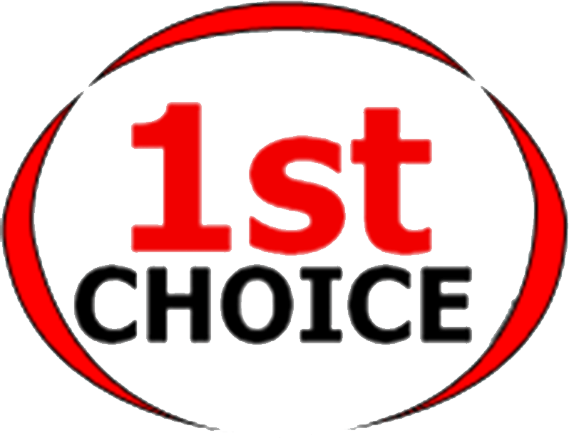 First Choice Driver Improvement Center