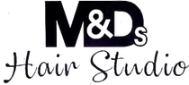 M&D's Hair Studio