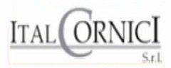ITALCORNICI - LOGO