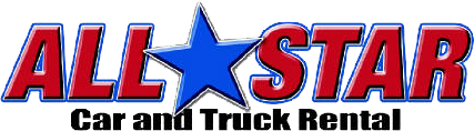 All Star Car & Truck Rental