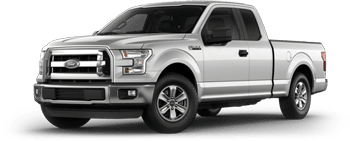 Rent a Ford F150 in Chicopee or Agawam, Massachusetts Rent a Ford F150 in Chicopee or Agawam, Massachusetts