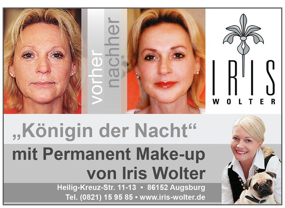 Presseart