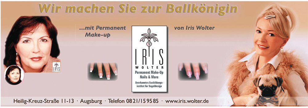 Presse Opernball