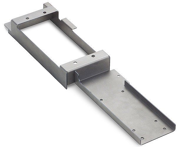 brake press part
