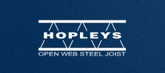 hopleys logo