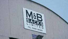 packaging