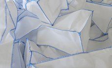 stock bags