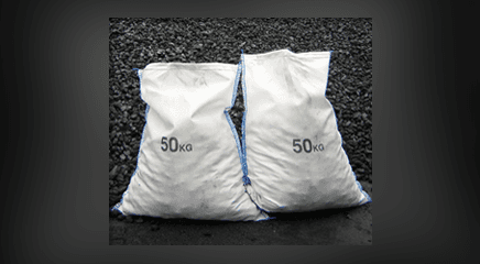 plastic bags