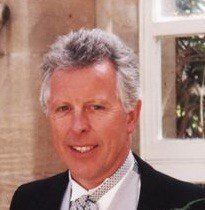 Philip Midgley