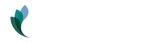 Fostering Healthy Futures