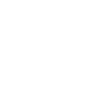 National Association of Realtors logo