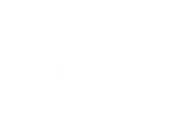 Corsair logo